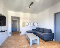 Appartement, 75,1 m²