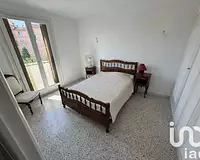 Appartement, 109 m²