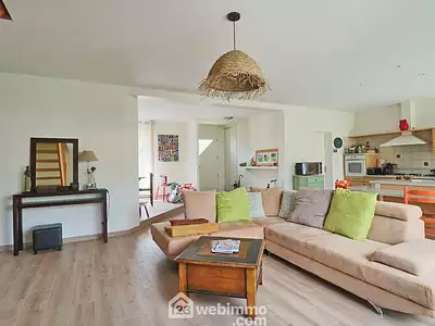 Maison, 175,87 m²