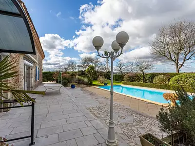 Maison, 287 m²
