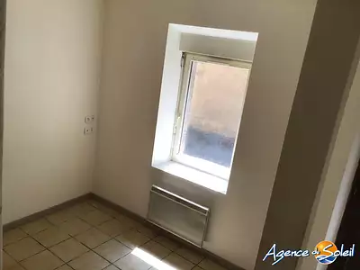Maison, 60 m²