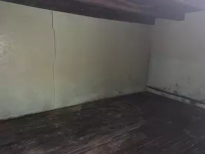 Maison, 95 m²