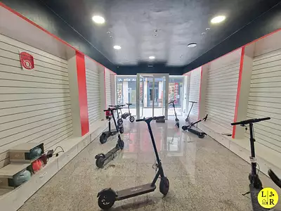 Divers, 341 m²