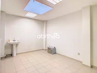 Maison, 173 m²
