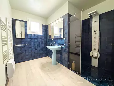Maison, 280 m²