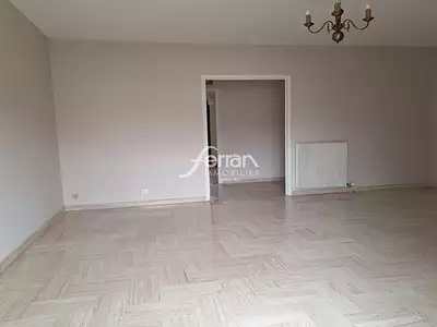 Appartement, 77,33 m²