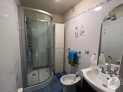Maison, 332,75 m²