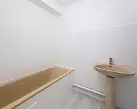 Appartement, 61,03 m²