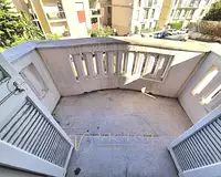 Appartement, 128,38 m²