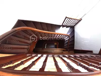 Appartement, 44 m²