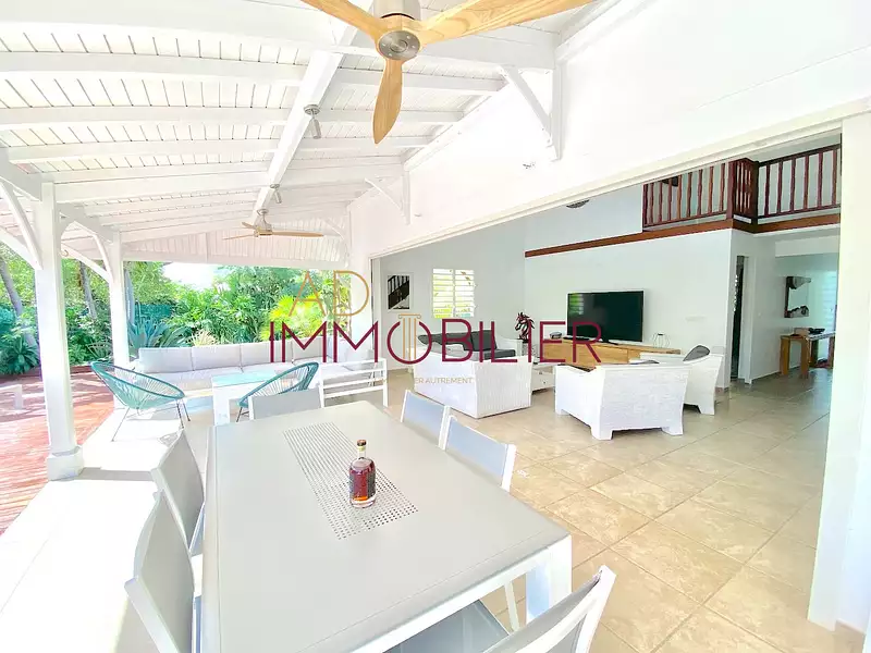 Maison, 177,96 m²