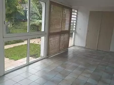 Maison, 152 m²