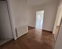 Appartement, 100 m²