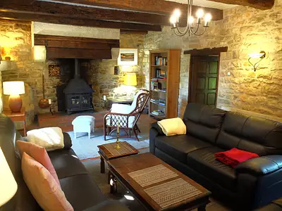 Maison, 175 m²
