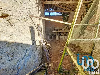 Maison, 259 m²
