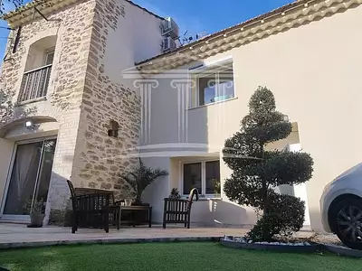 Maison, 104,31 m²