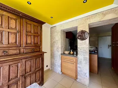 Maison, 205 m²