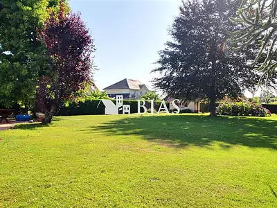 Maison, 147,5 m²