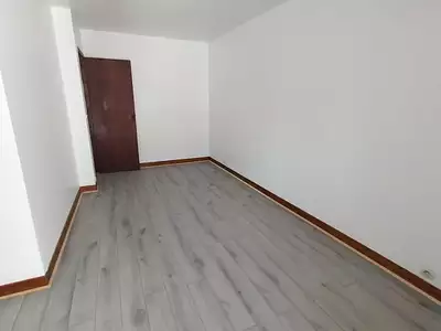 Maison, 48 m²