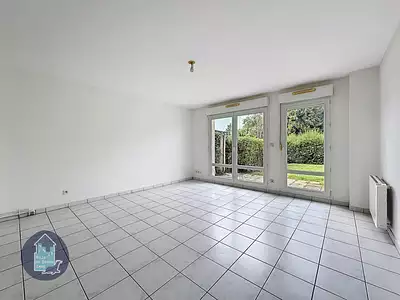 Maison, 59,61 m²