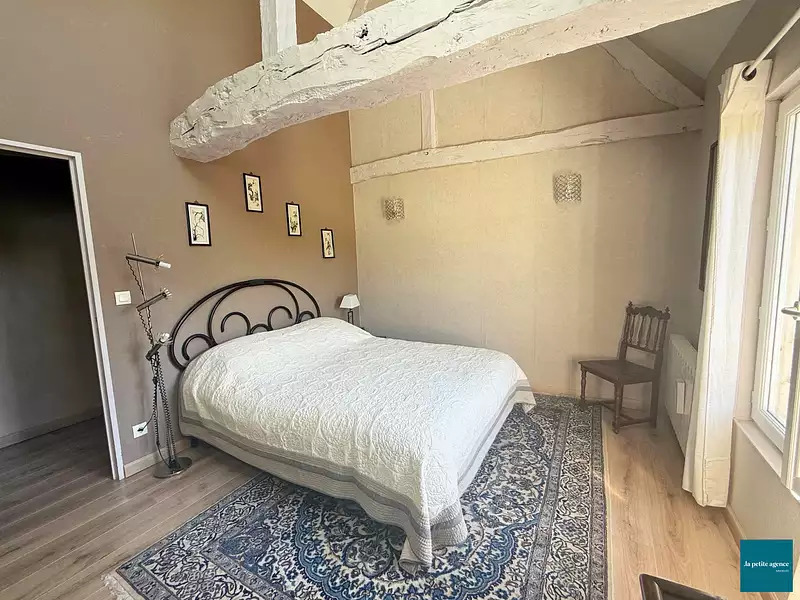 Maison, 183,94 m²