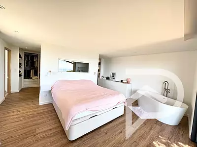 Maison, 109 m²