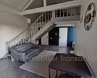 Appartement, 328 m²