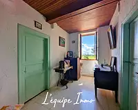 Maison, 219 m²
