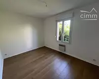 Maison, 98 m²