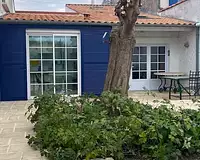 Maison, 205 m²