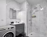 Appartement, 33,94 m²