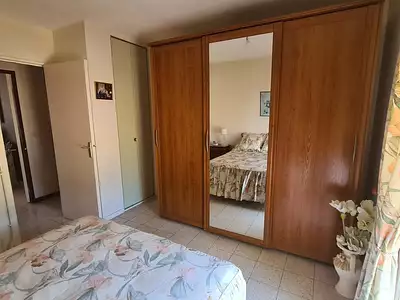 Maison, 85 m²