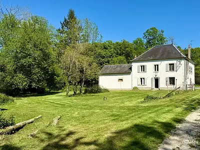 Maison, 169,46 m²