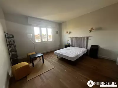 Appartement, 264 m²