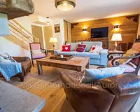 Appartement, 173 m²