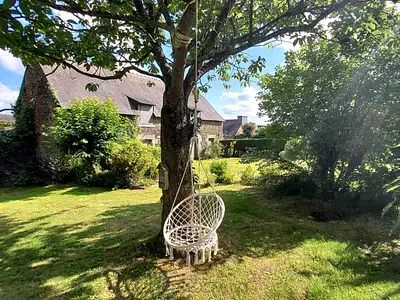 Maison, 165,2 m²