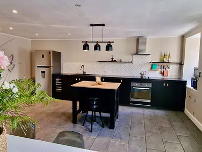 Maison, 84 m²