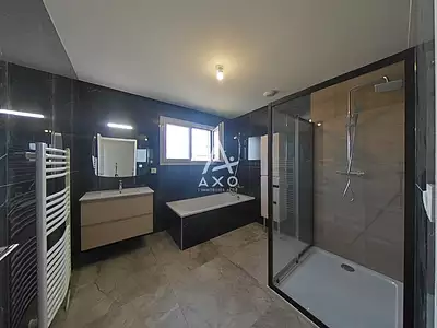 Maison, 145 m²