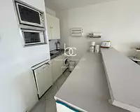Appartement, 44 m²