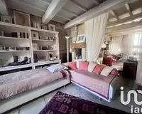 Maison, 200 m²