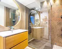 Appartement, 74,5 m²