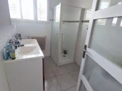 Maison, 132 m²
