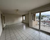 Appartement, 68,3 m²