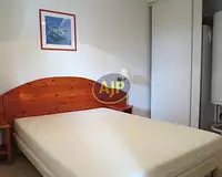 Appartement, 38,69 m²