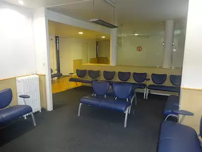 Appartement, 450 m²