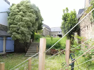 Appartement, 132 m²