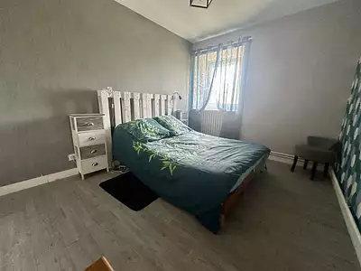 Maison, 219 m²