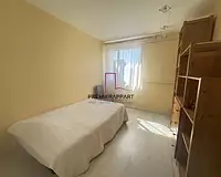 Appartement, 68,47 m²