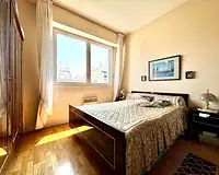 Appartement, 75,68 m²