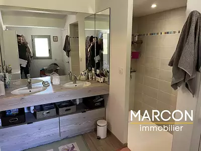 Maison, 144 m²
